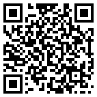 QR Code for Aris Towncar and Limousine in TACOMA, WA 98402