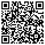 QR Code for Arrow Pest Control in Burlington, WA 98233