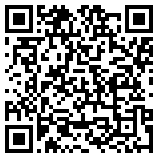 QR Code for Ascent Gis in SPOKANE, WA 99201