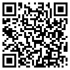 QR Code for Avaliant in Bellevue, WA 98004