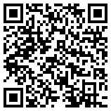 QR Code for Backman Charles A PS DDS MSD - Seattle Ofc in Seattle, WA 98115