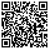 QR Code for Backues & Company in Issaquah, WA 98027