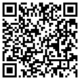 QR Code for Ballard Insulation in Seattle, WA 98107