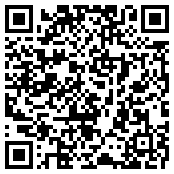 QR Code for Ballaura Spa & Sports Massage Therapy in Lacey, WA 98503