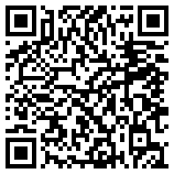 QR Code for Ballesteri's Cafe in Yakima, WA 98908