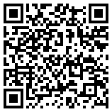 QR Code for Be Free Holistic Bodywork in Seattle, WA 98109