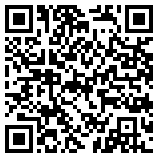QR Code for Bellevue You-Store-It Self Storage in Bellevue, WA 98005