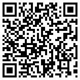 QR Code for Ben Locksmith in Seattle, WA 98107