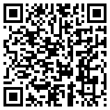 QR Code for Bennetts Hay & Grain in Oakville, WA 98568