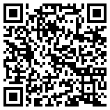 QR Code for Bethlehem Construction in La Conner, WA 98257