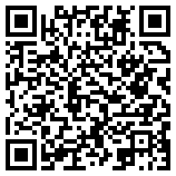 QR Code for Bill Pierre-Everett Mitsubishi in EVERETT, WA 98204