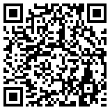 QR Code for Bill's Dynamometer Tune-Up Center in Tacoma, WA 98418