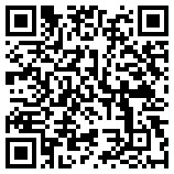 QR Code for Biotics Research NW in OLYMPIA, WA 98501