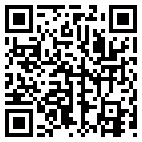QR Code for Boat Windows in Vancouver, WA 98682