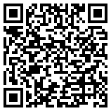 QR Code for Boost Mobile in Yakima, WA 98902