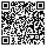 QR Code for Brookside Motel in Monroe, WA 98272