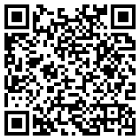 QR Code for Bryant & Junge Prosthodontics in SEATTLE, WA 98101