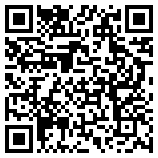 QR Code for Budget Blinds in Arlington, WA 98223