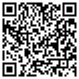 QR Code for Cameratechs in Seattle, WA 98107