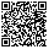 QR Code for Cardtronics in Spokane, WA 99212