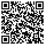 QR Code for Cascade Chiropractic DC in Olympia, WA 98506