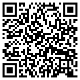 QR Code for Chehalis & Centralia Muffler in Centralia, WA 98531