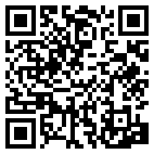 QR Code for Chamber's Creek in UNIVERSITY PLACE, WA 98467