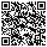 QR Code for Charlie Towing in Issaquah, WA 98027