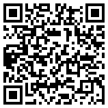 QR Code for Chem-Dry in Tacoma, WA 98445