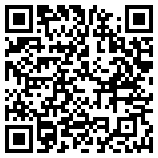 QR Code for Choicecare in Seattle, WA 98101
