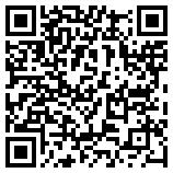 QR Code for Christian Faith Center in Federal Way, WA 98003