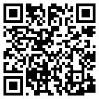 QR Code for Class 8 Trucks in Spokane Valley, WA 99212