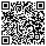 QR Code for Clay Art Center in Tacoma, WA 98402