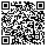 QR Code for Cleaning With TLC in Kelso, WA 98626