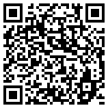 QR Code for Clearwater Paper in Vancouver, WA 98660