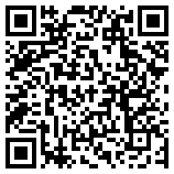 QR Code for Coleman Construction in Port Orchard, WA 98367