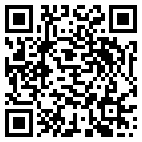 QR Code for Coloney Bell in Puyallup, WA 98373