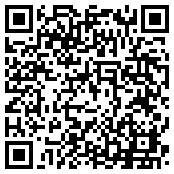 QR Code for Combs Orthodontics Stephanie Combs DMD MS in Spokane, WA 99203