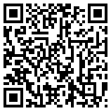 QR Code for Comcast in Everett, WA 98203