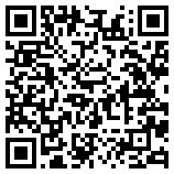 QR Code for Computer Magic and Software Design in Port Angeles, WA 98363