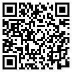 QR Code for Consulatio in Issaquah, WA 98027