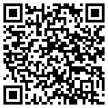 QR Code for Control Solutions Northwest in Spokane Valley, WA 99212