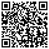 QR Code for Corporate Computer in Seattle, WA 98125