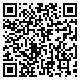 QR Code for Cross Water Cafe in SUMAS, WA 98295