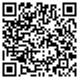 QR Code for Dabney's Wheel Alignment in Vancouver, WA 98682
