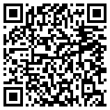 QR Code for Isla Glass Workshop in Lopez Island, WA 98261