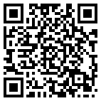 QR Code for Dang Huy D DR in TACOMA, WA 98408