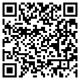 QR Code for Dawson James C Aia in Seattle, WA 98102
