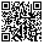 QR Code for Design Guys in Federal Way, WA 98003