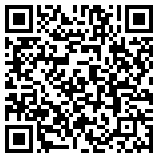 QR Code for DISH Network in Union, WA 98592